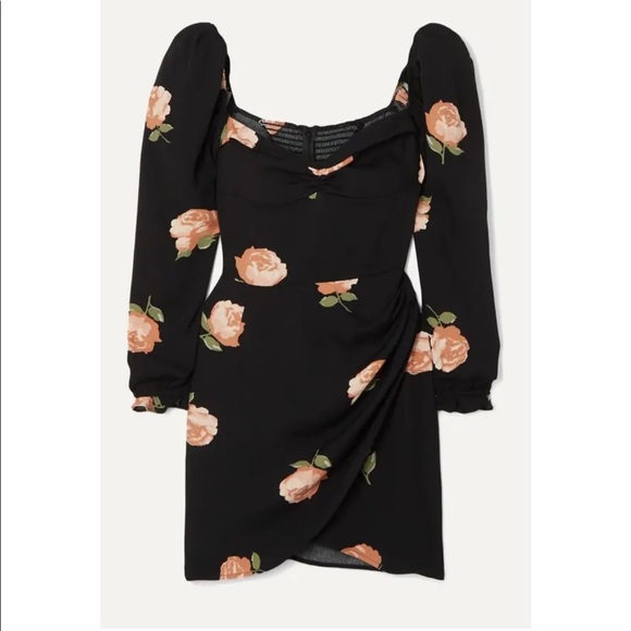 Reformation | Dresses | Reformation 